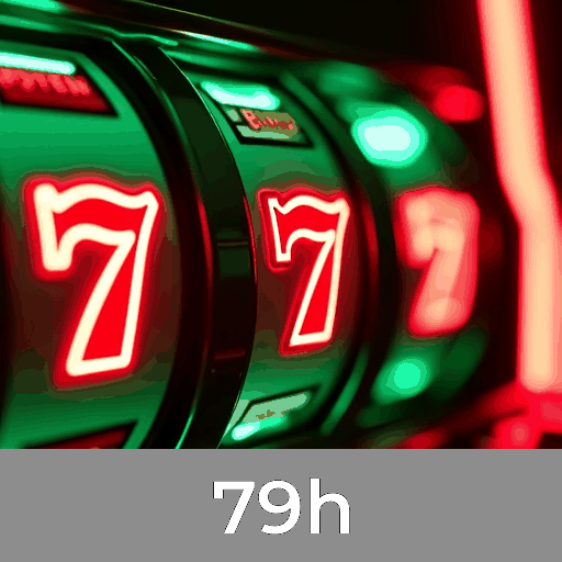 79h: Experiência Instantânea no Jogo Crash com Retornos Altos