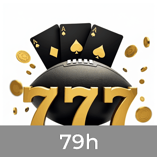 79h: A Experiência Mais Realista de Jogos de Mesa ao Vivo