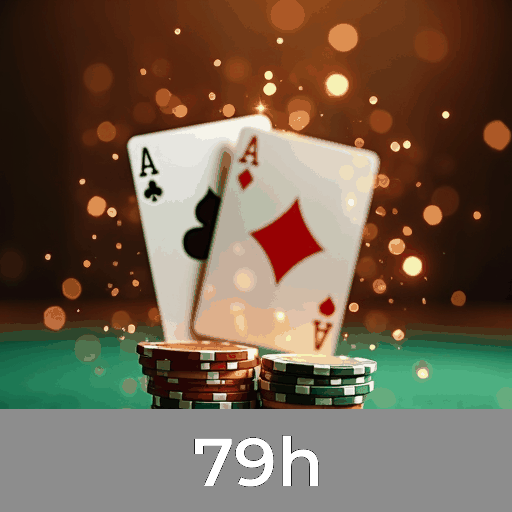 79h: Aproveite Promoções Incomparáveis e Recompensas Exclusivas
