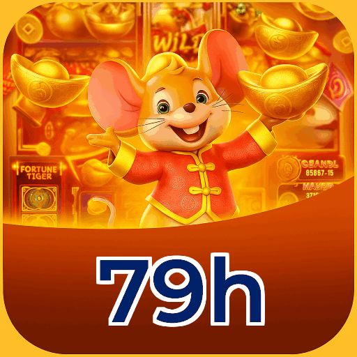 79h